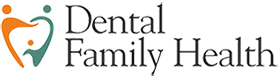 Dental Family Health
