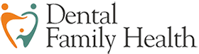 Dental Family Health